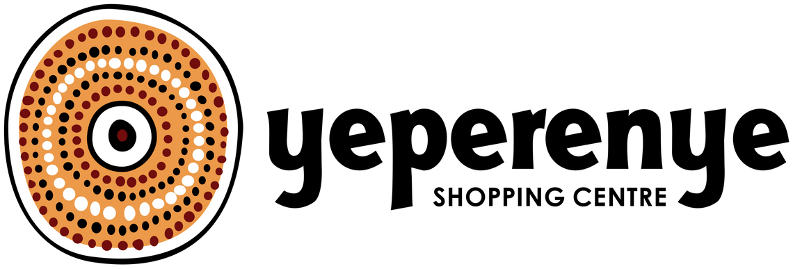 Full colour (Circle with text)