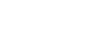 Yeperenye Shopping Centre white logo